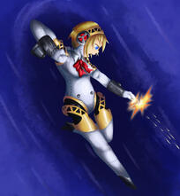 Aigis